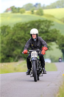 Vintage-motorcycle-club;eventdigitalimages;no-limits-trackdays;peter-wileman-photography;vintage-motocycles;vmcc-banbury-run-photographs